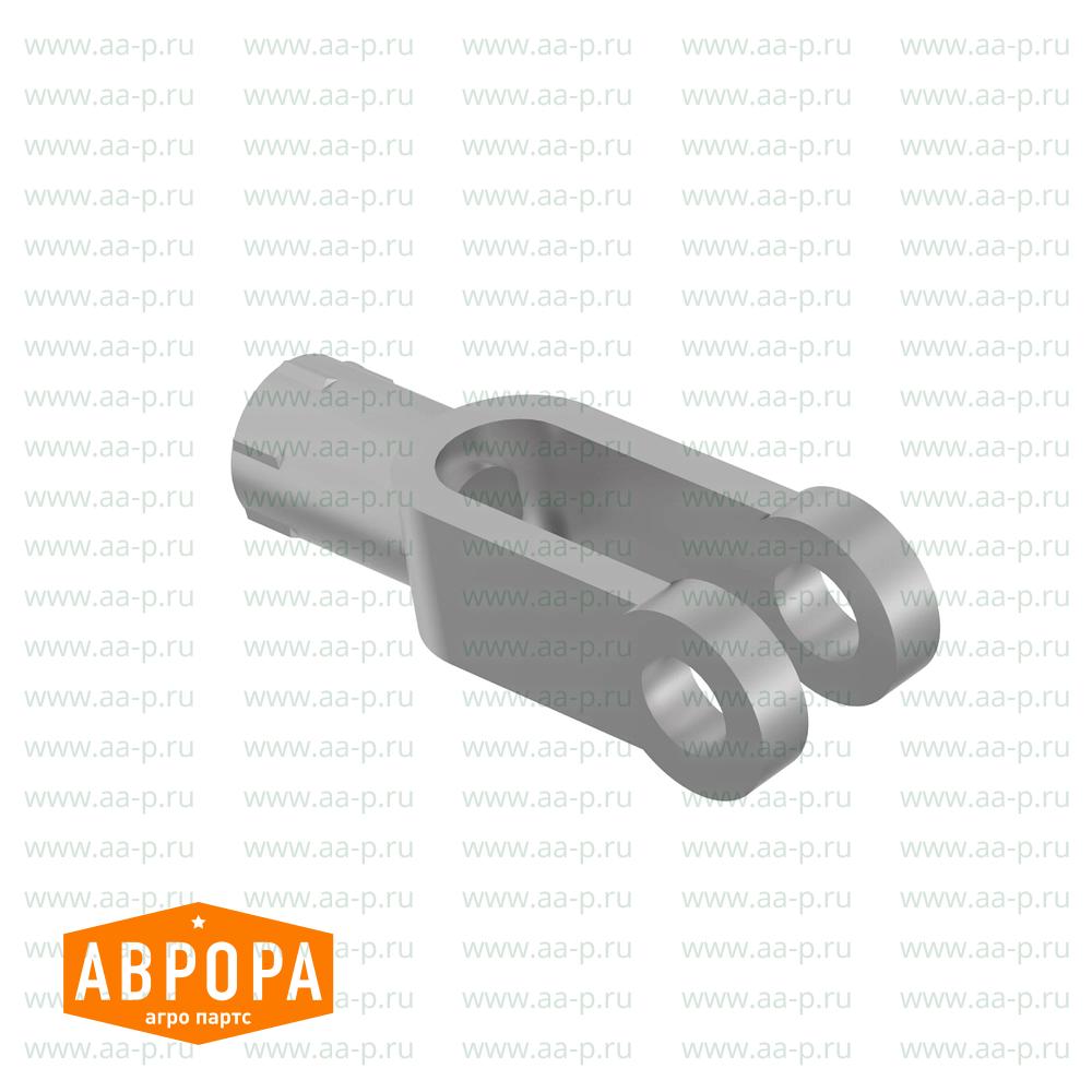 AT71501 ПЕРЕКЛЮЧАТЕЛЬ